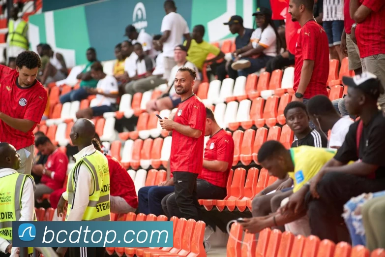 多媒体互动体验