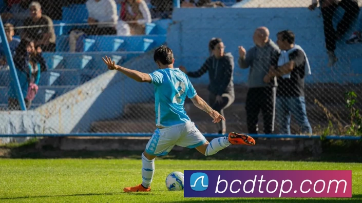 bc贷官网APP 体育赛事宣传图